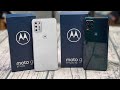 Moto G Stylus 2021 / Moto G Stylus 5G “Real Review”