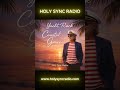 YACHT ROCK