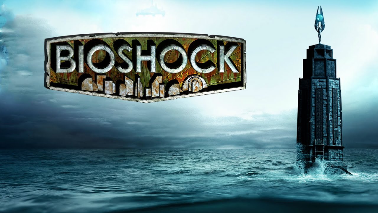 bioshock the collection download