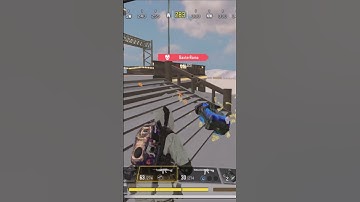 Call of duty }#callofduty #game #gaming #warzonemobileclips #callofdutymobile #codm #videogame #cod