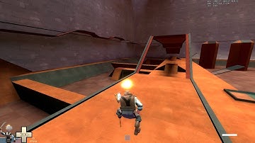 jump_trix edgebug thing