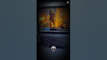 JSON PROMPTING WITH VEO 3 & Cinematic Videos #veo3 #kling #drdoom