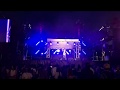 神谷コージ『Dandelion』short ver  MUSIC CIRCUS&#39;18 大阪泉州夏祭りSTAGE 2018年9月2日