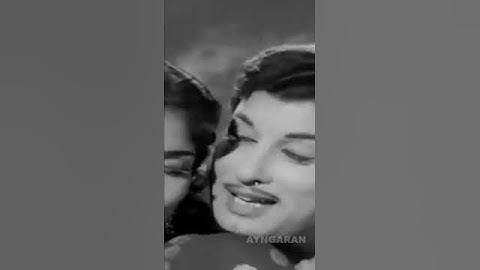 # பனி இல்லாத மார்கழியா படை இல்லாத #