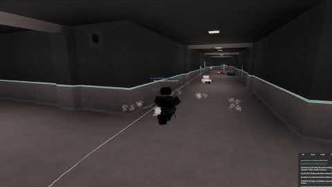 "The Talent Premiered" | Area Omega Legacy Montage | trulypookie