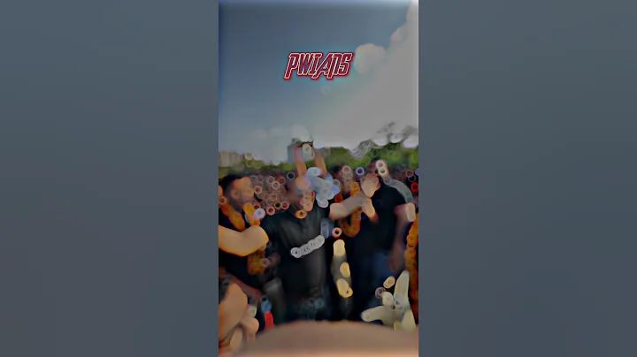 Alakh sir ki Lagendry Road show 😱😱||Ft.Alakh.sir!! #physicswallah #PWroadshow #shorts #viral