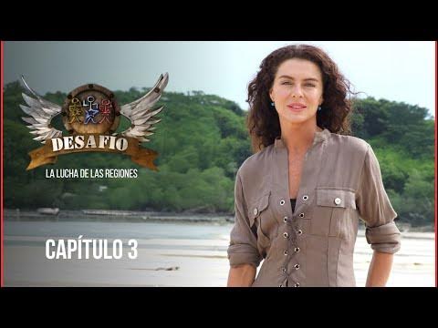 Tragamonedas con desafíos emocionantes