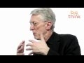 Jeff Jarvis: Technology is Agnostic