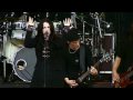 Xandria - India (Summer Breeze Fest. 2007)