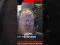 John Candys Heartwarming Legacy A True Uncle tro Macaulay Culkin #JohnCandy #MacaulayCulkin #podcast