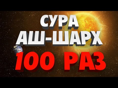 БЛАГО ПРИХОДИТ ЧЕРЕЗ ТРУДНОСТИ (послушай)