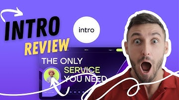 AppSumo Intro Lifetime Deal Review | Find My Saas