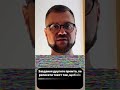Олюдніть ваш текст від GPT
