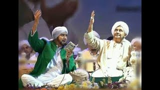 Masyaallah Terlalu Merdu || Habib Syech - Ya Maulidal Musthofa || feat AM Kudus