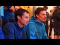 UTWT 2017 - EP07 - ENG