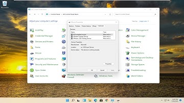 How to Fix ds4windows Not Detecting Controller on Windows 11