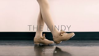 Introducing: The Lindy in Tan!