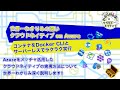 世界一わかりみの深いクラウドネイティブ On Azure 第17回 コンテナをサーバーレスでラクラク実行 Azure Container InstancesとDocker CLIで実現 世界一わかりみの深いクラウドネイティブ On Azure 第17回 コンテナをサーバーレスでラクラク実行 Azure Container InstancesとDocker CLIで実現
