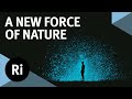 Is This a New Kind of Physics? - with Harry Cliff, Paula Alvarez Cartelle and Ben Allanach