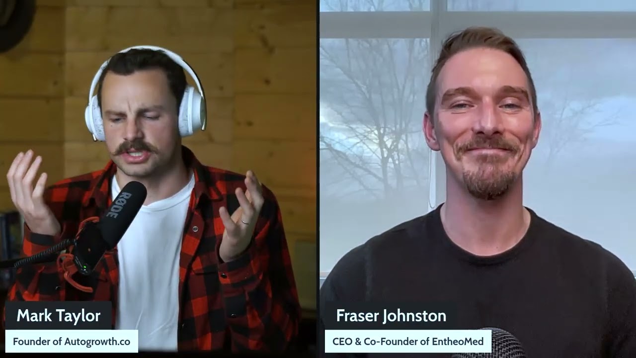 Do You Qualify for Ketamine Therapy? CEO Reveals the Truth