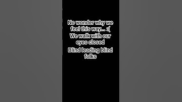 Thumbnail of Dusty Bibles by Josiah Queen Lyrics
