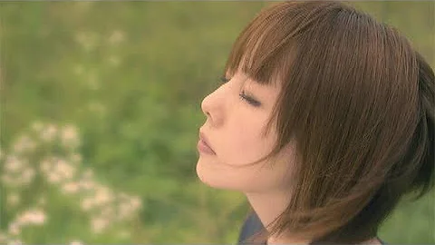 Download 花より男子 ファイナル 主題歌 Mp4 Mp3