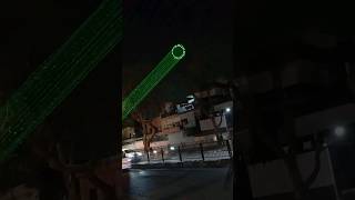 Dj Animation laser light #laser #dj#tranding #viral #tranding #lighting