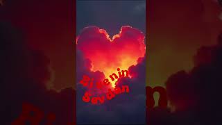 Gücüm Bi Tek Sana Yetmiyor