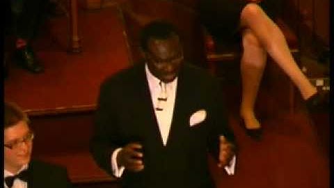 (Part 12 of 12) This House Would Let in Fewer Immigrants