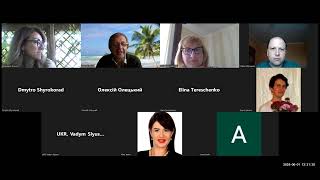 Modern Data Science Technologies Workshop Modast 2024, Part 2