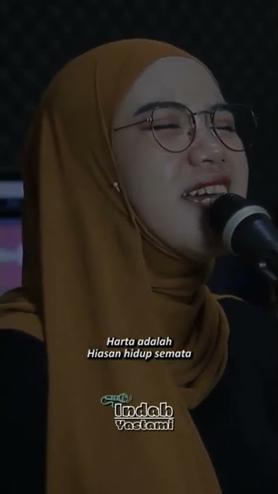 Cinta dan Permata