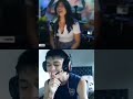UN POCO MAS Y LLORABA ajaja#shortvideo
