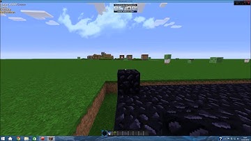 [TUTORIAL] How to make a faction base!