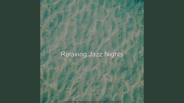 Romantic Backdrops for Working from Home