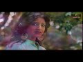 Motoliya Botahe (Remix) - DJ AULEKTRO Ft Deeplina & Sudeep - Zubeen Garg Mashup | Assamese EDM Mp3 Song
