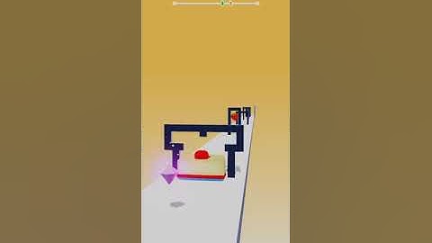 Jelly shift game for mobile #level59
