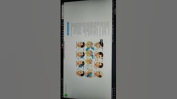Wordpress tutorial: How to showcase Your hair Clinic Video shot#buildawebsite #hairclinic #haircare