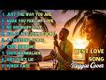 JUST THE WAY YOU ARE Island Vibes 🌴 Reggae Cover