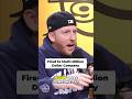 From Fired to MULTIMILLION Dollar Company