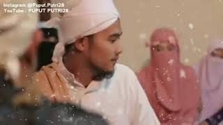 SEHARUSNYA TERLAMBAT || Cover By FINA Ketika Harapan Tak Sesuai dengan Keinginan Maka BERSABARLAH!