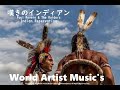 嘆きのインディアン Indian Reservation The Raiders #洋楽 #バンド #ピアノ #弾き語り #楽譜ネット  #ギター #PDF #楽譜 #mucome