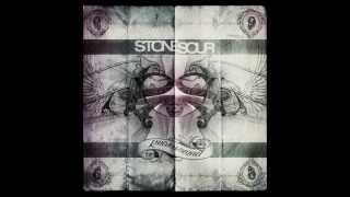 Stone Sour - Zzyzx rd. chords