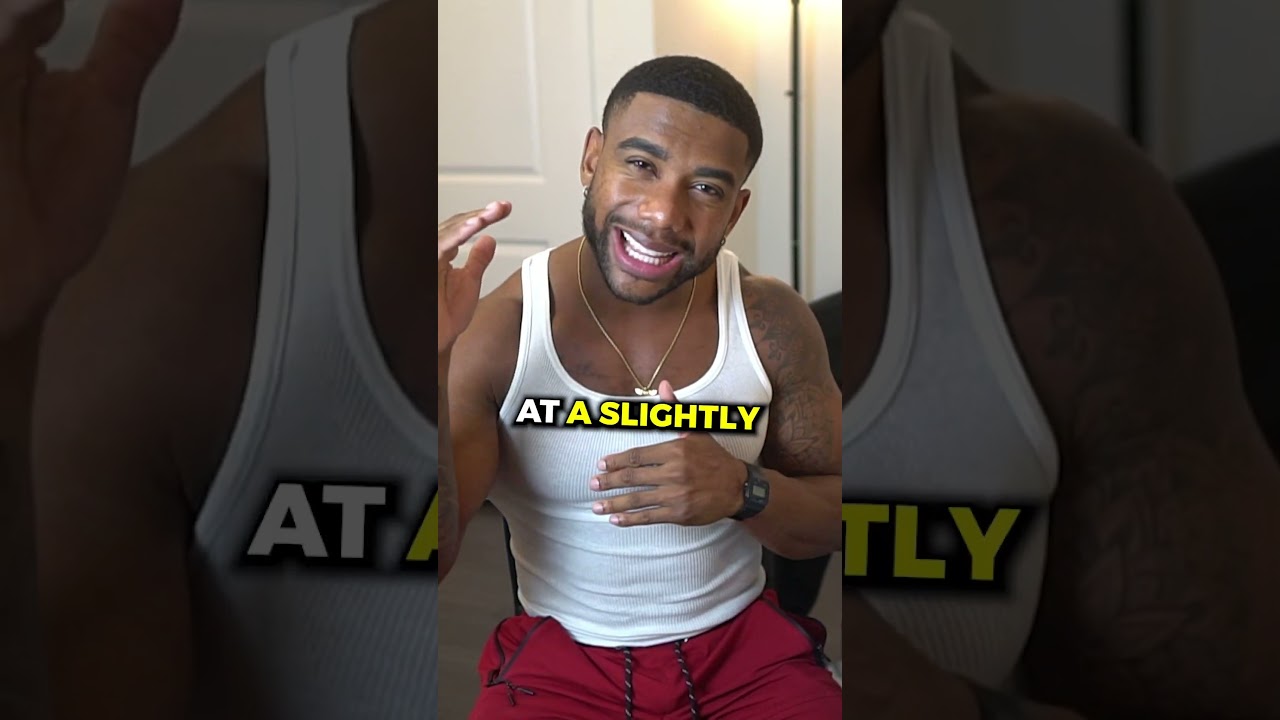 Правда о «режиме медведя» 🐻