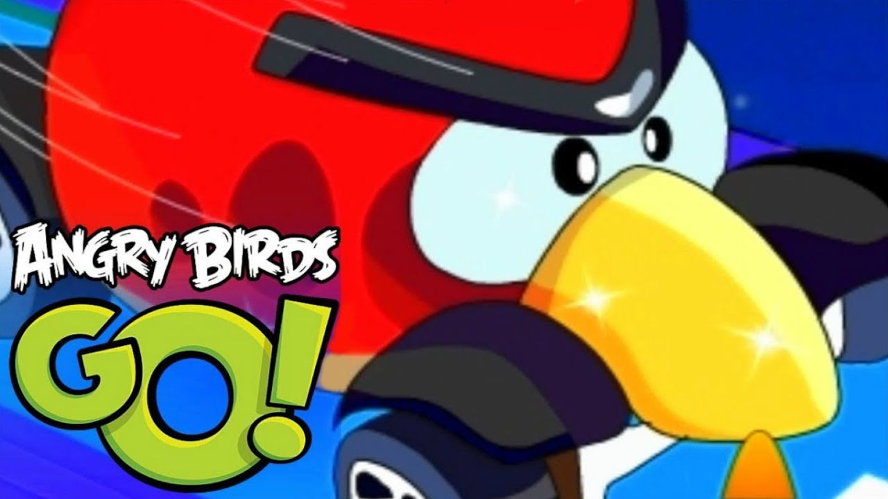 Black angry bird, Angry Birds Go! Angry Birds Space Angry Birds 2