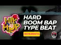 Hard Boom Bap Rap Freestayle Beat Therapist Instrumental Beat 2025 Hip Hop Beat Instrumental Hard Boom Bap Rap Freestayle Beat Therapist Instrumental Beat 2025 Hip Hop Beat Instrumental