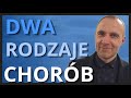 Dwa rodzaje chorb pastor marek czech