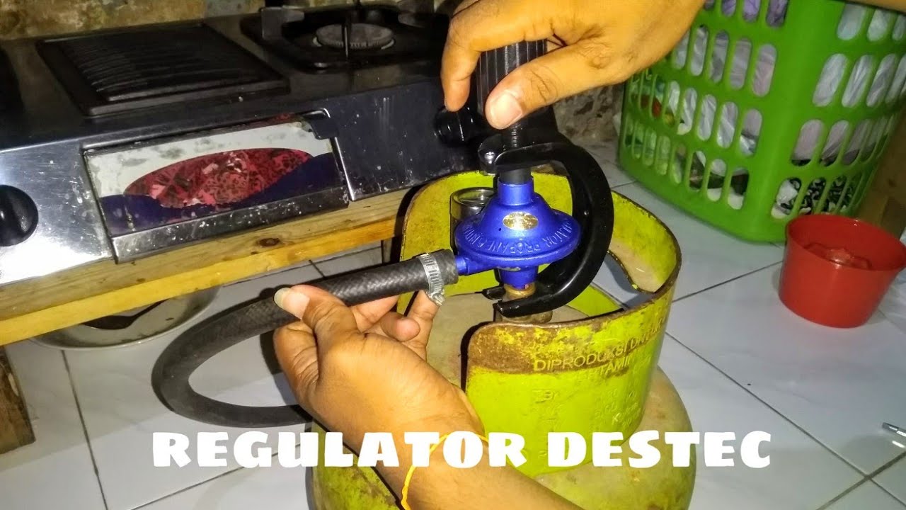 Jual Star Cam Sc 23s Original Regulator Gas Anti Bocor Dengan 2 Pengaman Di Lapak Evicanstore Bukalapak