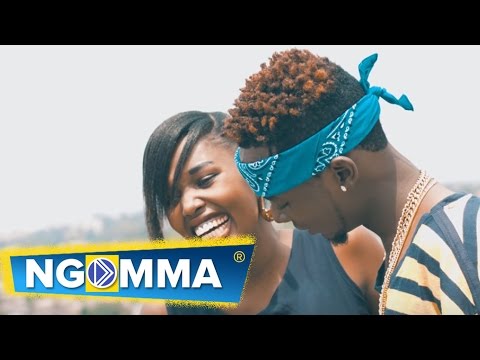 Akes Don - Kizunguzungu ft Happy Famba (Official Video)