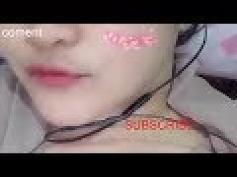 Diam y bulan suci cukup lidah z y gaes ama dikit