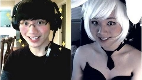 Những Pha Xử Lý Hay Nhất Của Riven BoxBox #1